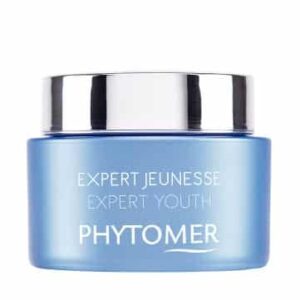 Pionniere - Crème Perfection Jeunesse - 50 ml