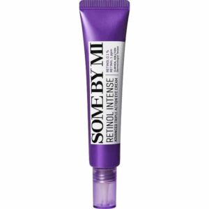 Retinol Intense Advanced Triple Action Eye Cream