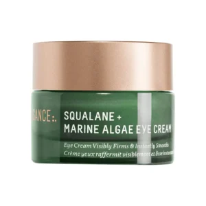 Marine Algae Eye Cream