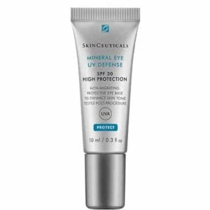 Mineral Eye UV Defense SPF30