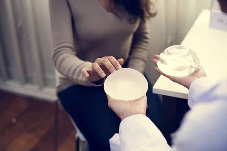Breast Augmentation: 8 Common Myths Put to the Test by Science