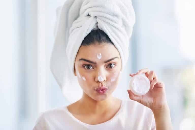 skincare